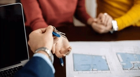 Dosti Lower Parel Mumbai