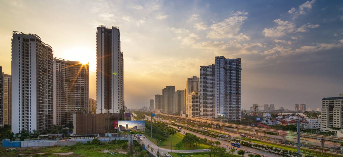 Dosti Turbhe Banner Image